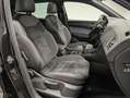 SEAT Ateca Xcellence 4Drive LED/Navi/Standhzg/Pano/AH Schwarz - thumbnail 10