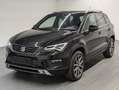 SEAT Ateca Xcellence 4Drive LED/Navi/Standhzg/Pano/AH Schwarz - thumbnail 1