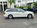 Mercedes-Benz C 200 C 200 T CDI (204.207) Weiß - thumbnail 5