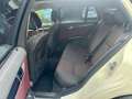 Mercedes-Benz C 200 C 200 T CDI (204.207) Weiß - thumbnail 15
