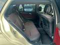 Mercedes-Benz C 200 C 200 T CDI (204.207) Weiß - thumbnail 17
