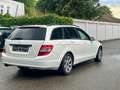 Mercedes-Benz C 200 C 200 T CDI (204.207) Weiß - thumbnail 4