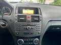 Mercedes-Benz C 200 C 200 T CDI (204.207) Weiß - thumbnail 23