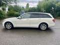 Mercedes-Benz C 200 C 200 T CDI (204.207) Weiß - thumbnail 6