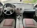 Mercedes-Benz C 200 C 200 T CDI (204.207) Weiß - thumbnail 20
