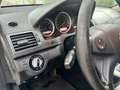 Mercedes-Benz C 200 C 200 T CDI (204.207) Weiß - thumbnail 12