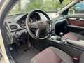 Mercedes-Benz C 200 C 200 T CDI (204.207) Weiß - thumbnail 11