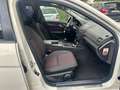 Mercedes-Benz C 200 C 200 T CDI (204.207) Weiß - thumbnail 18