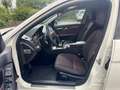 Mercedes-Benz C 200 C 200 T CDI (204.207) Weiß - thumbnail 13