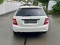 Mercedes-Benz C 200 C 200 T CDI (204.207) Weiß - thumbnail 8