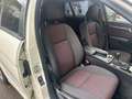 Mercedes-Benz C 200 C 200 T CDI (204.207) Weiß - thumbnail 19