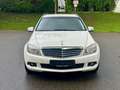 Mercedes-Benz C 200 C 200 T CDI (204.207) Weiß - thumbnail 7