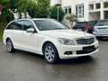 Mercedes-Benz C 200 C 200 T CDI (204.207) Weiß - thumbnail 2