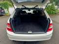 Mercedes-Benz C 200 C 200 T CDI (204.207) Weiß - thumbnail 9