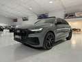 Audi SQ8 4.0 TDI quattro tiptronic Grigio - thumbnail 3
