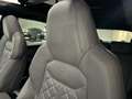 Audi SQ8 4.0 TDI quattro tiptronic Grau - thumbnail 25