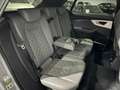 Audi SQ8 4.0 TDI quattro tiptronic Grijs - thumbnail 31