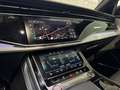 Audi SQ8 4.0 TDI quattro tiptronic Grijs - thumbnail 40