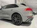 Audi SQ8 4.0 TDI quattro tiptronic Grigio - thumbnail 7