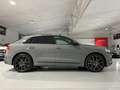 Audi SQ8 4.0 TDI quattro tiptronic Grijs - thumbnail 11