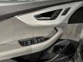 Audi SQ8 4.0 TDI quattro tiptronic Grijs - thumbnail 18