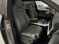 Audi SQ8 4.0 TDI quattro tiptronic Gris - thumbnail 28