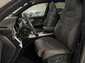 Audi SQ8 4.0 TDI quattro tiptronic Gris - thumbnail 21