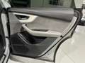 Audi SQ8 4.0 TDI quattro tiptronic Grijs - thumbnail 30