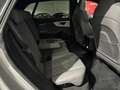 Audi SQ8 4.0 TDI quattro tiptronic Grijs - thumbnail 32