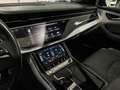 Audi SQ8 4.0 TDI quattro tiptronic Grau - thumbnail 24