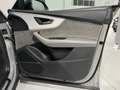 Audi SQ8 4.0 TDI quattro tiptronic Gris - thumbnail 29