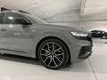 Audi SQ8 4.0 TDI quattro tiptronic Grijs - thumbnail 12