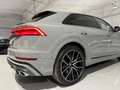 Audi SQ8 4.0 TDI quattro tiptronic Grigio - thumbnail 10