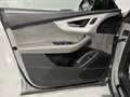 Audi SQ8 4.0 TDI quattro tiptronic Gris - thumbnail 17