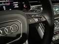 Audi SQ8 4.0 TDI quattro tiptronic Grau - thumbnail 23