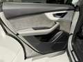 Audi SQ8 4.0 TDI quattro tiptronic Gris - thumbnail 33