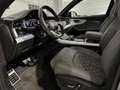 Audi SQ8 4.0 TDI quattro tiptronic Grijs - thumbnail 19