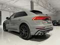 Audi SQ8 4.0 TDI quattro tiptronic Grau - thumbnail 6