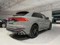Audi SQ8 4.0 TDI quattro tiptronic Grijs - thumbnail 9