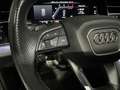 Audi SQ8 4.0 TDI quattro tiptronic Grau - thumbnail 22