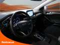Ford Focus Sportbreak 2.0Ecoblue Active Aut Beige - thumbnail 10