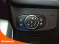 Ford Focus Sportbreak 2.0Ecoblue Active Aut Beige - thumbnail 16