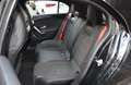Mercedes-Benz A 35 AMG 4matic auto Nero - thumbnail 11
