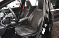 Mercedes-Benz A 35 AMG 4matic auto Nero - thumbnail 9
