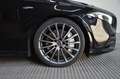 Mercedes-Benz A 35 AMG 4matic auto Nero - thumbnail 7