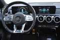 Mercedes-Benz A 35 AMG 4matic auto Nero - thumbnail 12