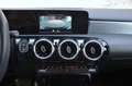Mercedes-Benz A 35 AMG 4matic auto Nero - thumbnail 13