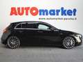 Mercedes-Benz A 35 AMG 4matic auto Nero - thumbnail 1