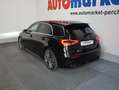 Mercedes-Benz A 35 AMG 4matic auto Nero - thumbnail 4