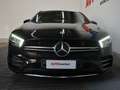 Mercedes-Benz A 35 AMG 4matic auto Nero - thumbnail 6